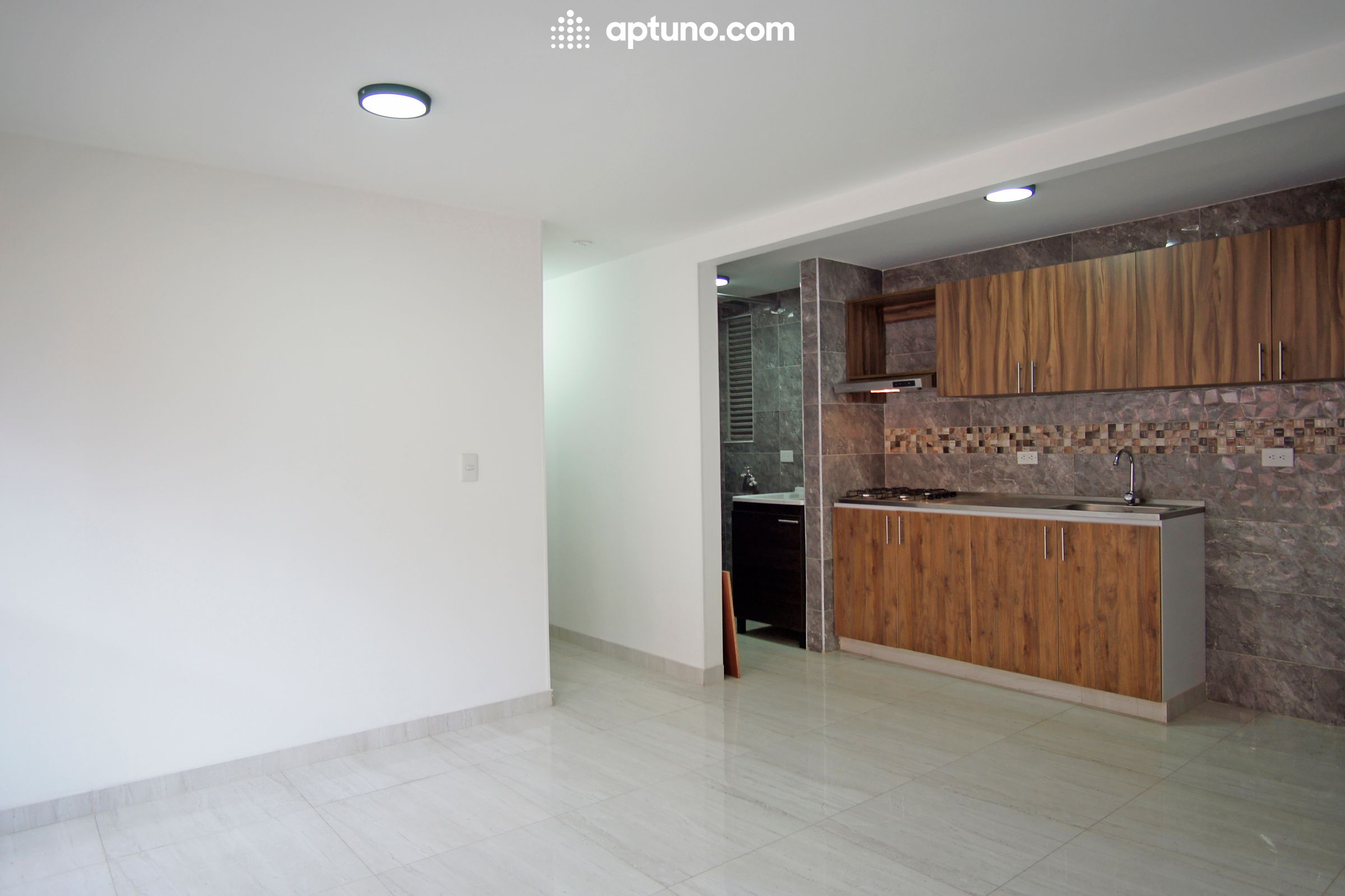 Apartamento en arriendo Zipaquirá 65 m² - $ 1.650.000