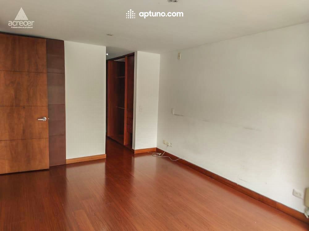 Apartamento en arriendo Voto Nacional 45 m² - $ 2.300.000