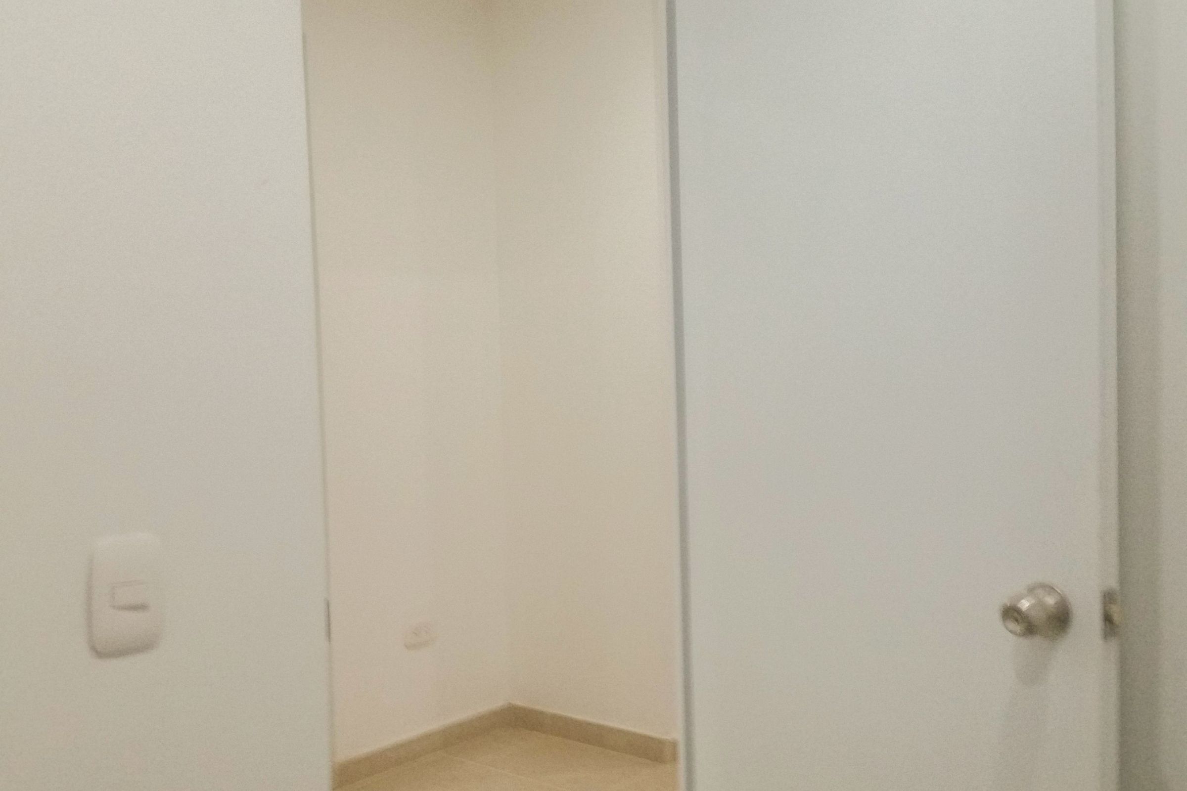 Apartamento en arriendo La Gaitana Apartamento en arriendo La Gaitana 70 m² - $ 1.100.000