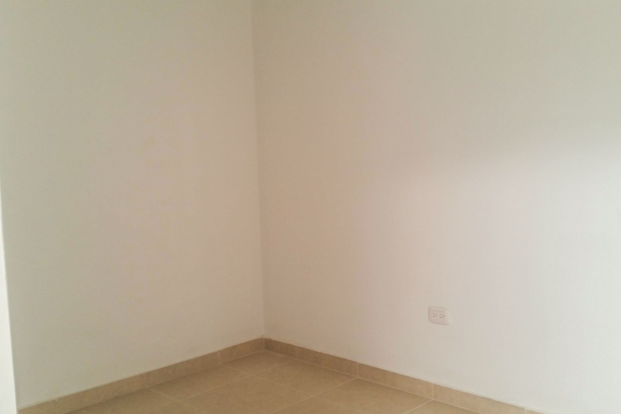 Apartamento en arriendo La Gaitana Apartamento en arriendo La Gaitana 70 m² - $ 1.100.000