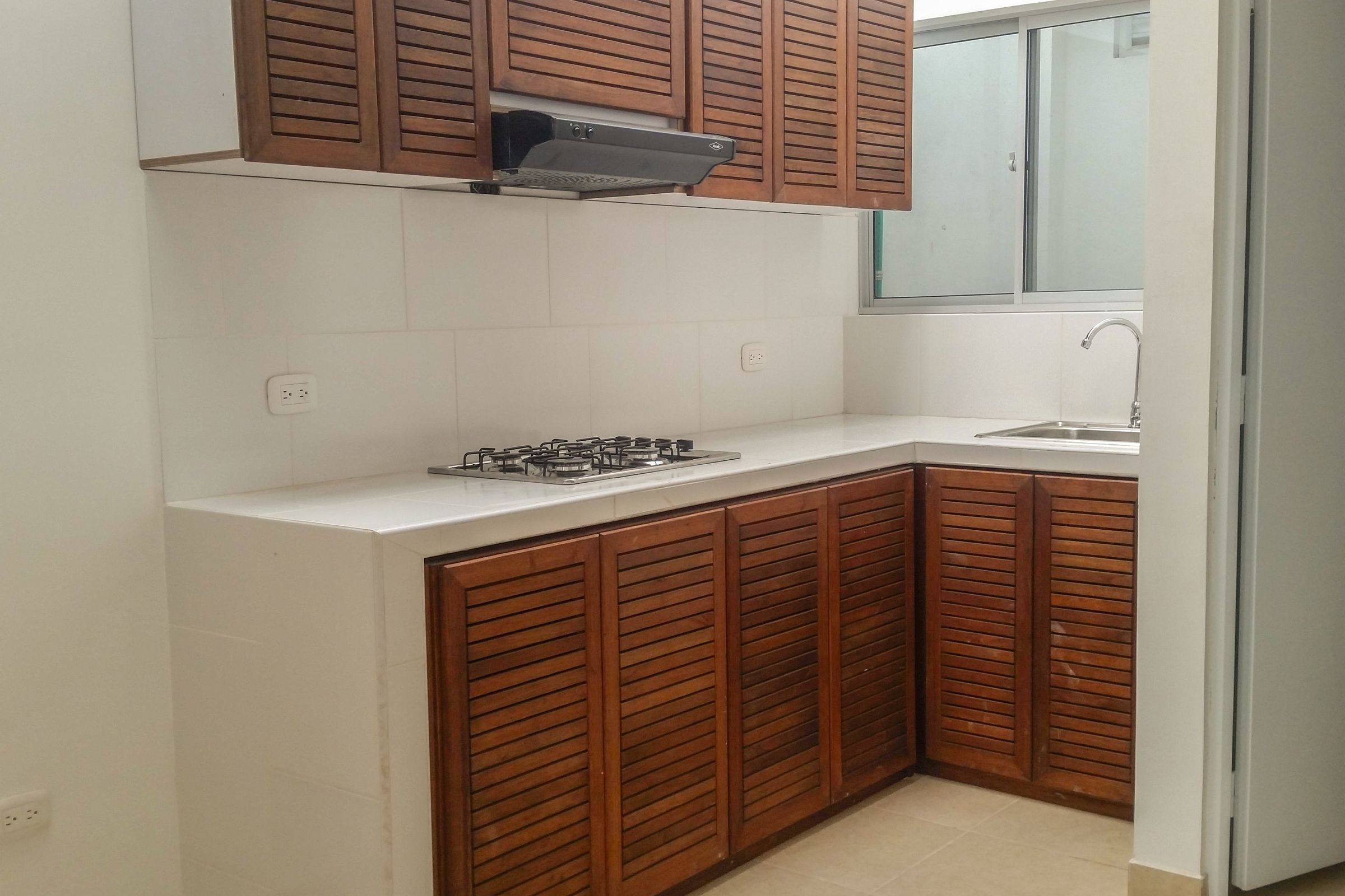 Apartamento en arriendo La Gaitana Apartamento en arriendo La Gaitana 70 m² - $ 1.100.000