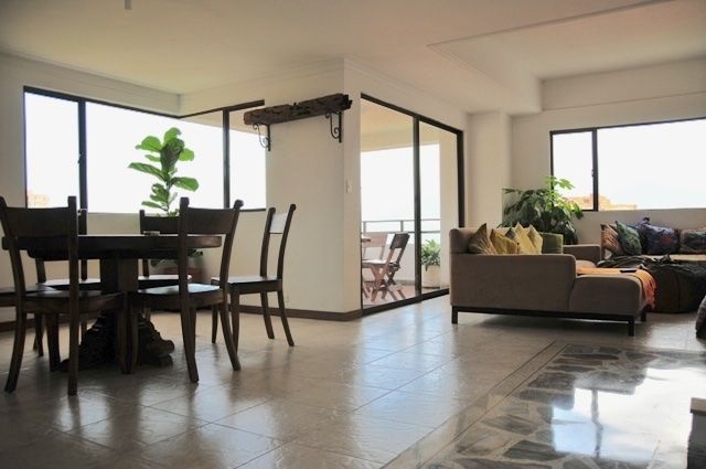 Apartamento en arriendo Castropol 187 m² - $ 9.600.000