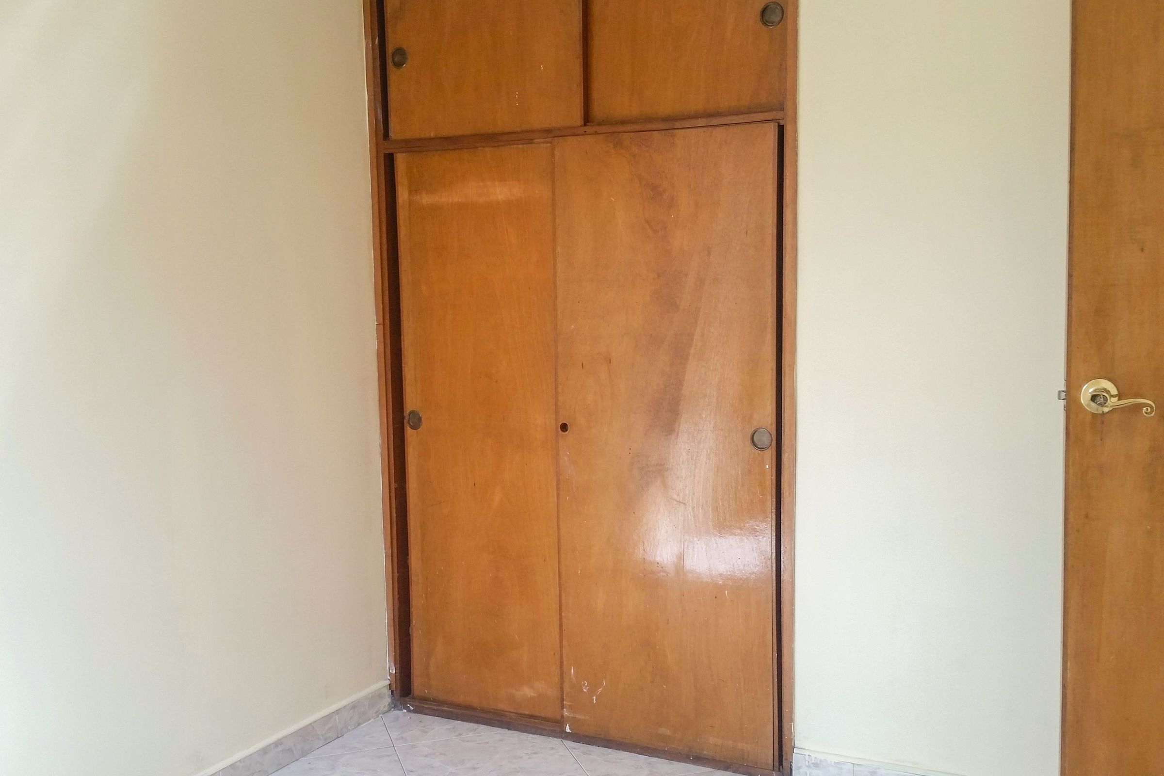 Apartamento en arriendo San José de Fontibón Apartamento en arriendo San José de Fontibón 60 m² - $ 1.100.000
