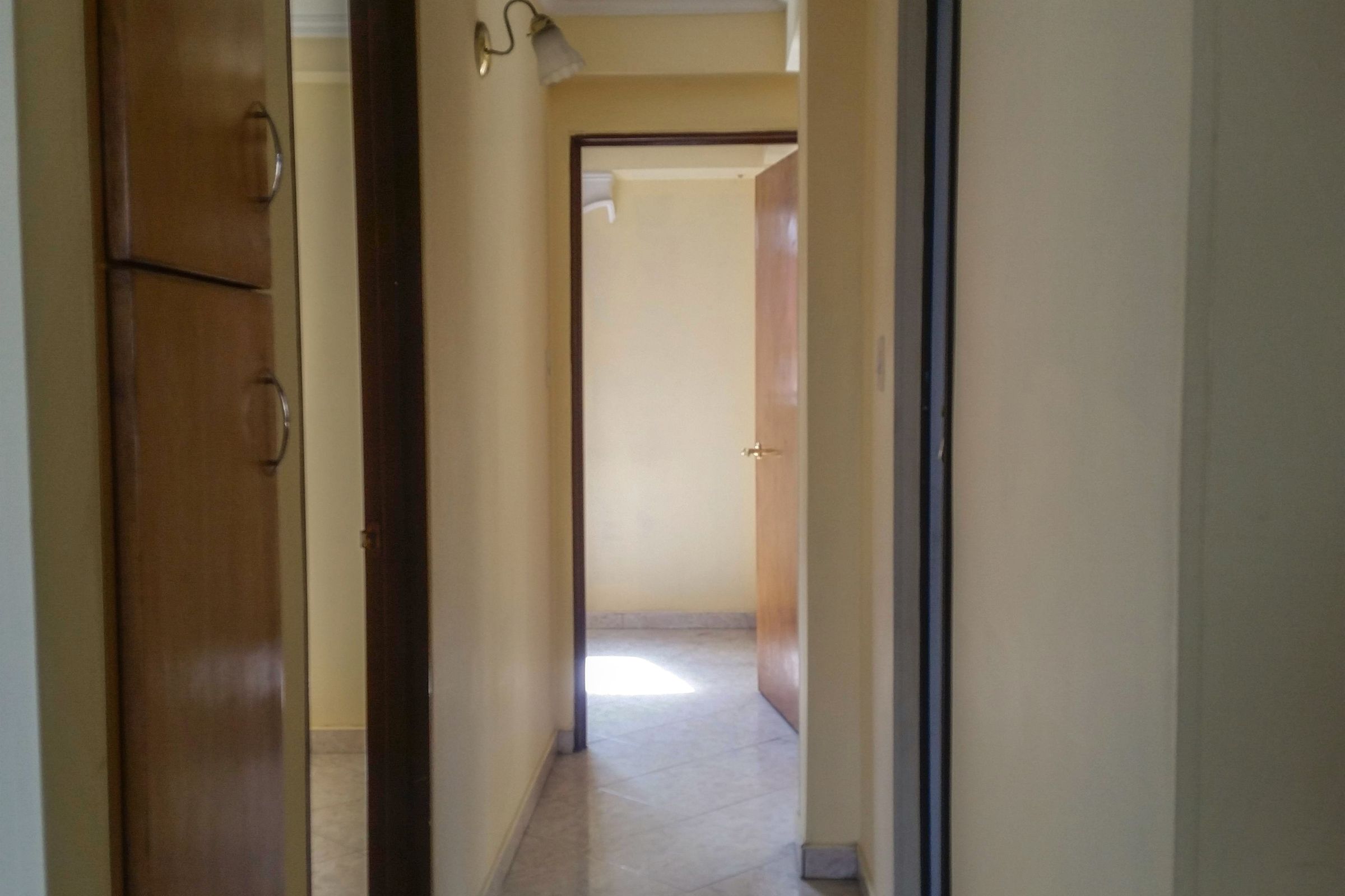 Apartamento en arriendo San José de Fontibón Apartamento en arriendo San José de Fontibón 60 m² - $ 1.100.000