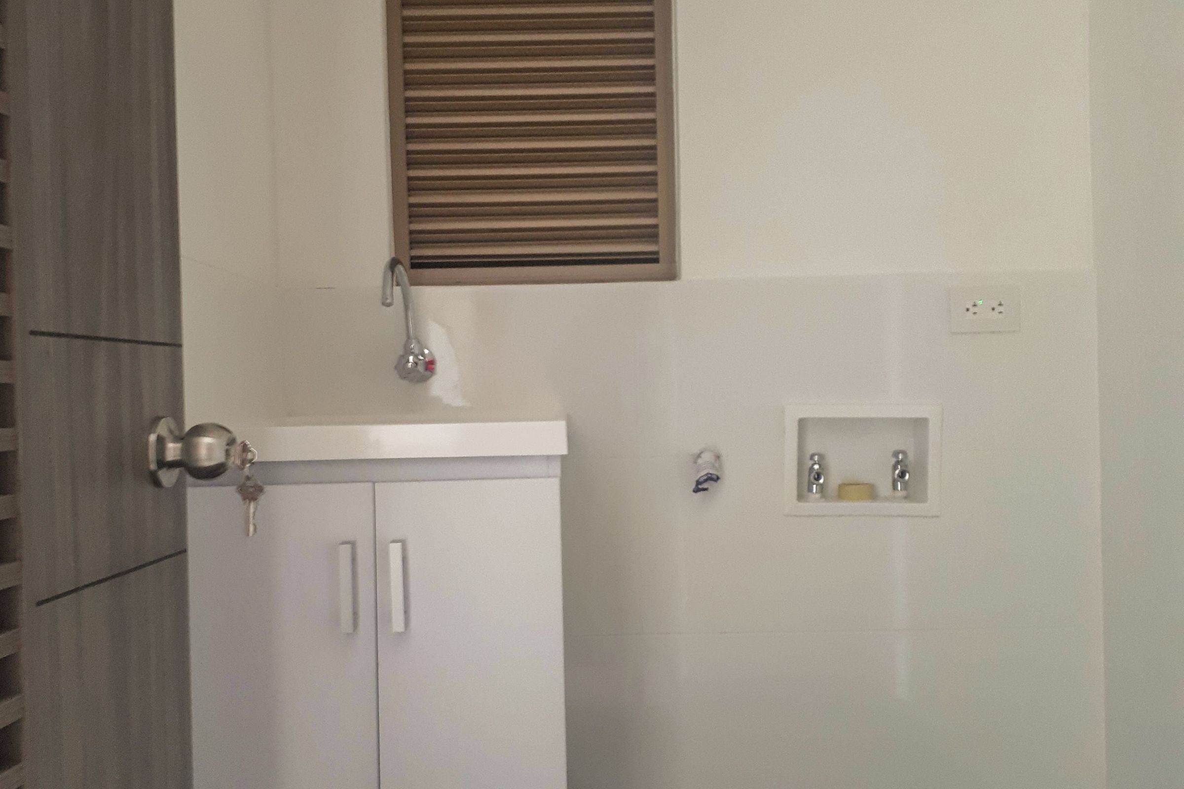 Apartamento en arriendo El Plan Apartamento en arriendo El Plan 47 m² - $ 1.900.000