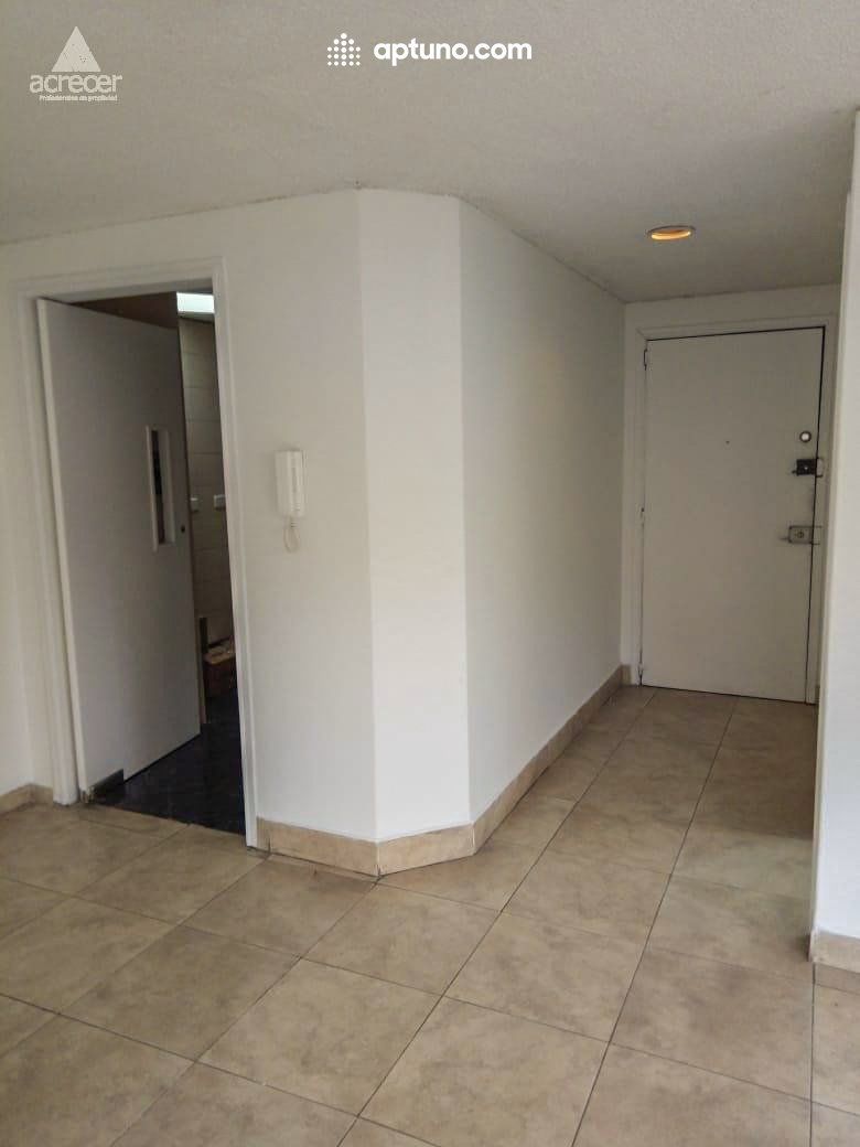 Apartamento en arriendo Chicó Norte Apartamento en arriendo Chicó Norte 80 m² - $ 2.500.000