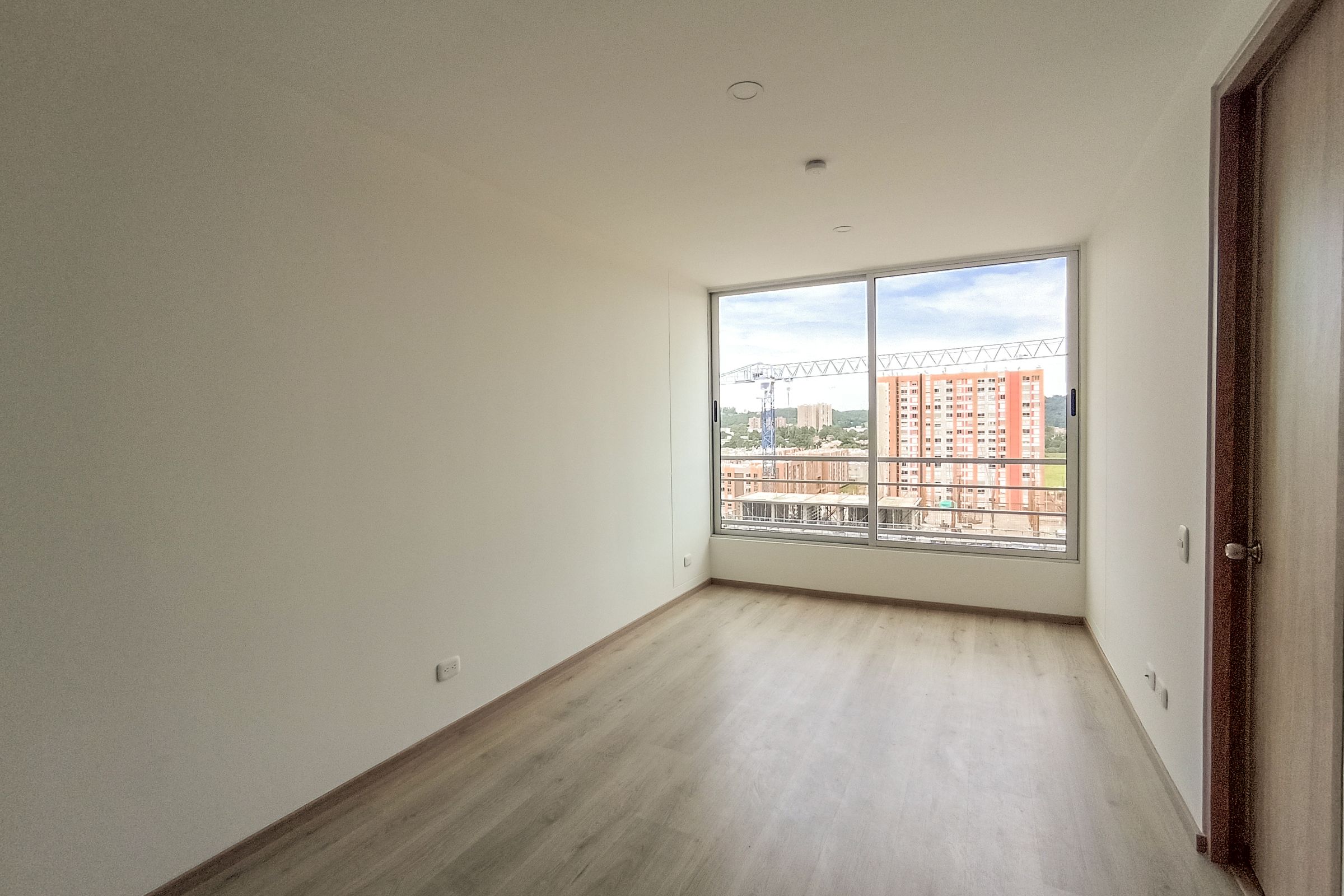 Apartamento en arriendo Nueva Zelandia Apartamento en arriendo Nueva Zelandia 32 m² - $ 1.300.000