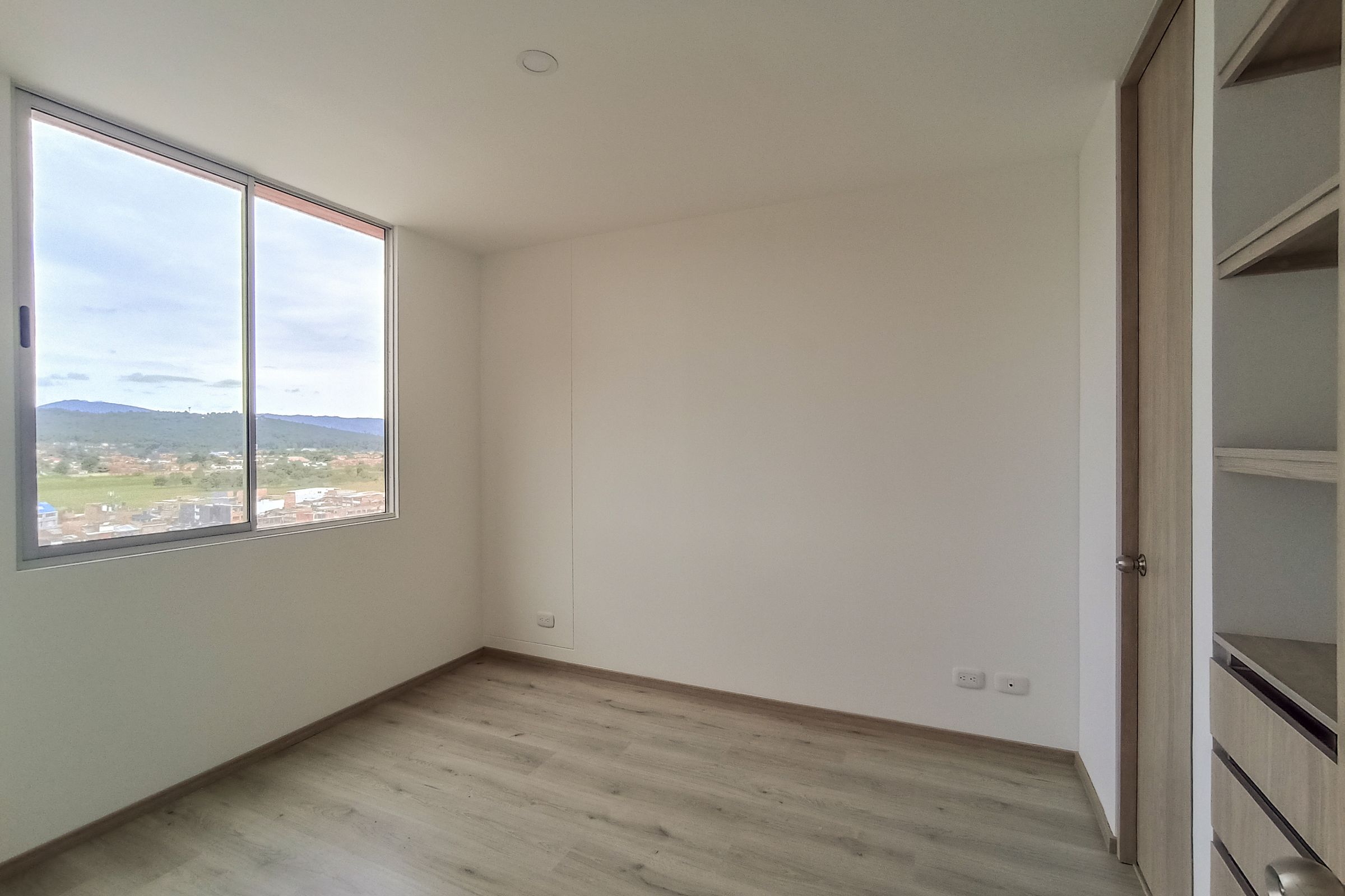 Apartamento en arriendo Nueva Zelandia Apartamento en arriendo Nueva Zelandia 32 m² - $ 1.300.000