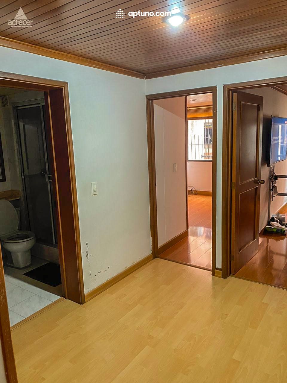 Apartamento en arriendo Rincón del Chico Apartamento en arriendo Rincón del Chico 110 m² - $ 2.830.000