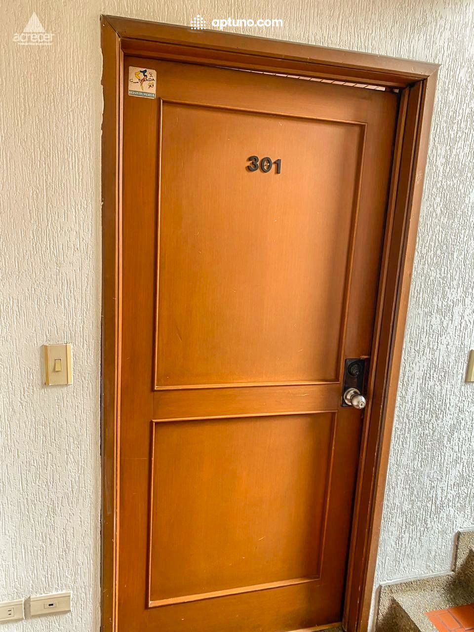 Apartamento en arriendo Rincón del Chico Apartamento en arriendo Rincón del Chico 110 m² - $ 2.830.000