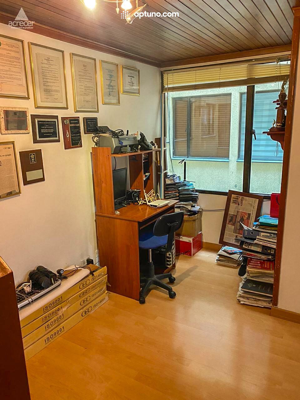 Apartamento en arriendo Rincón del Chico Apartamento en arriendo Rincón del Chico 110 m² - $ 2.830.000
