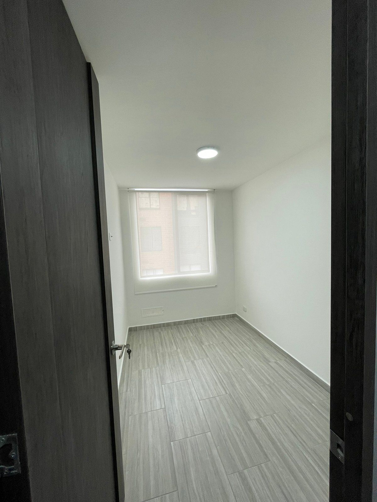 Apartamento en arriendo Chía 45 m² - $ 1.200.000,00
