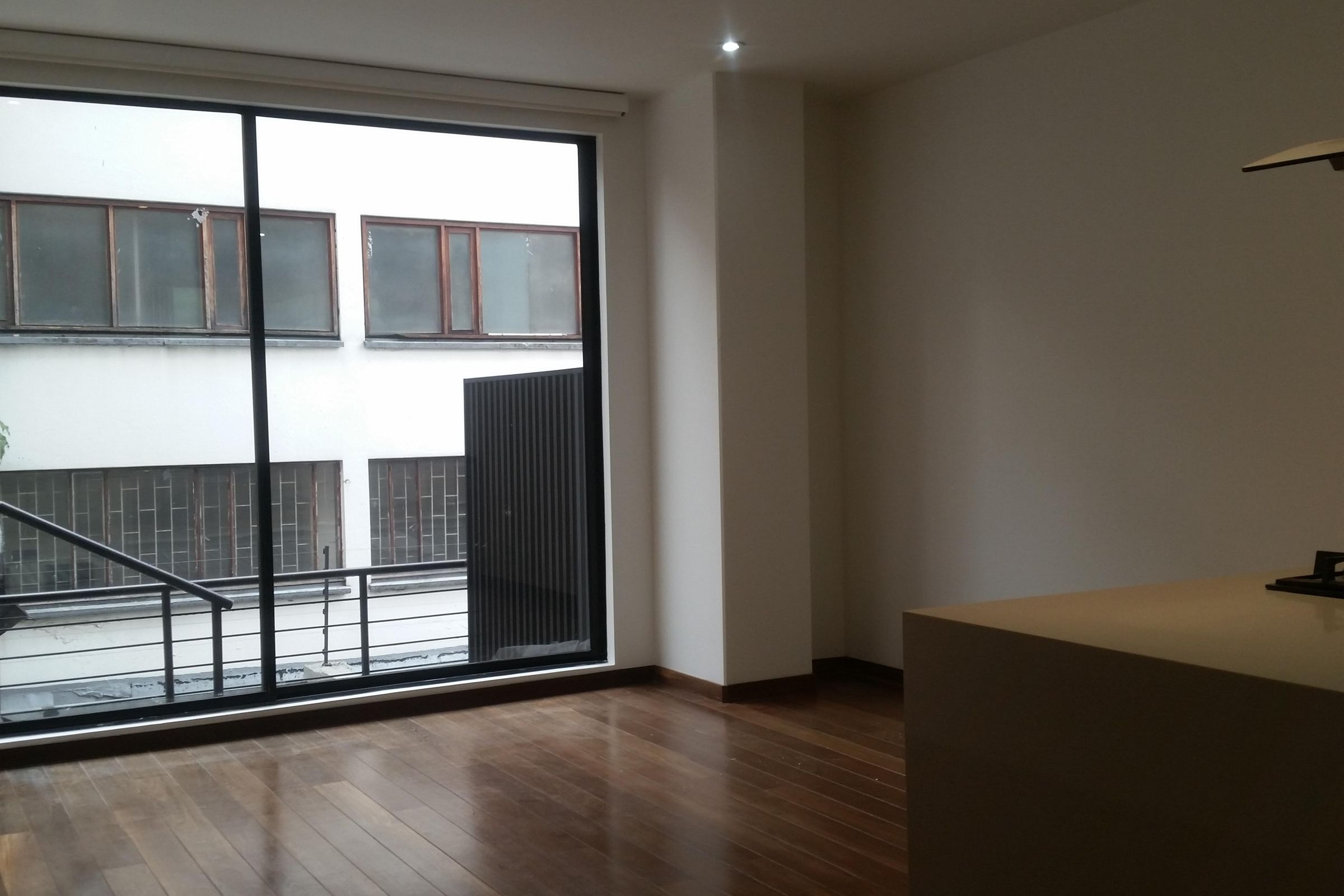Apartamento en arriendo Antiguo Country Apartamento en arriendo Antiguo Country 60 m² - $ 3.700.000