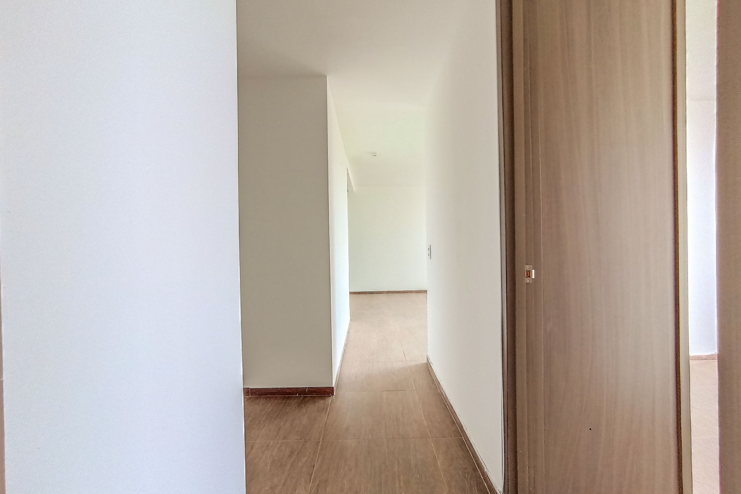 Apartamento en arriendo Madrid 65 m² - $ 760.000,00