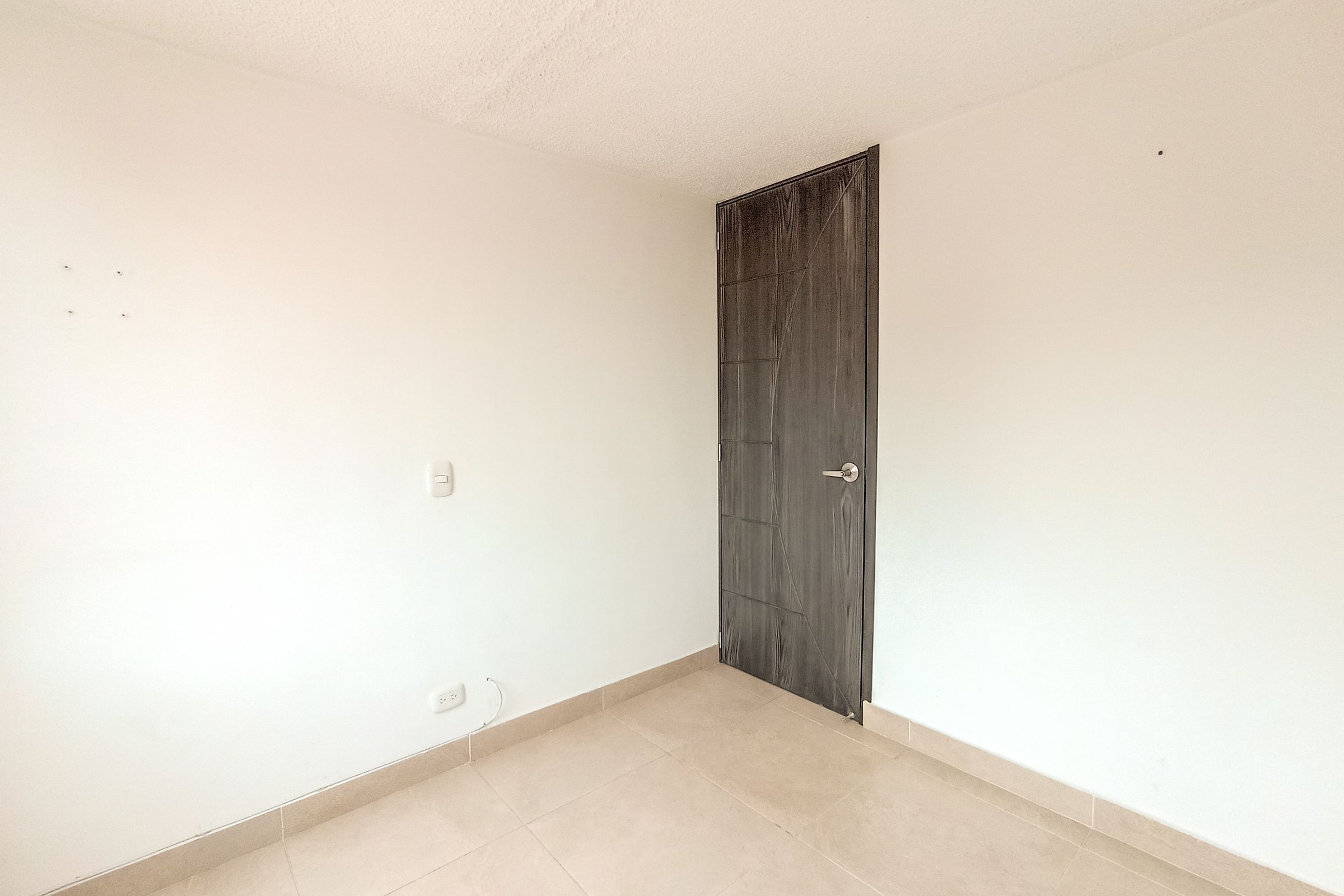 Apartamento en arriendo Ciudad Verde Apartamento en arriendo Ciudad Verde 40 m² - $ 655.000