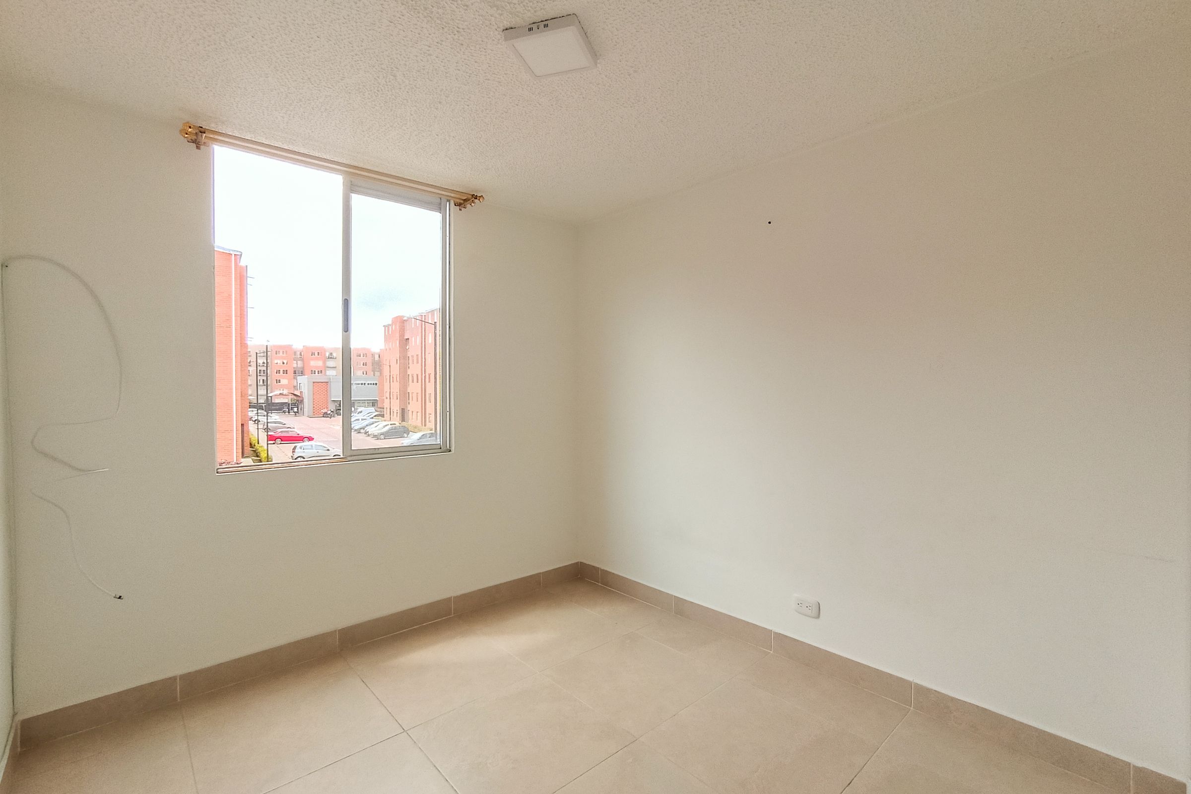 Apartamento en arriendo Ciudad Verde Apartamento en arriendo Ciudad Verde 40 m² - $ 655.000