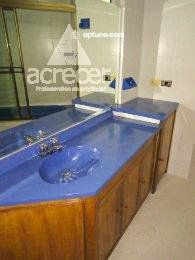 Apartamento en arriendo Cedro Narvaez Apartamento en arriendo Cedro Narvaez 170 m² - $ 2.900.000