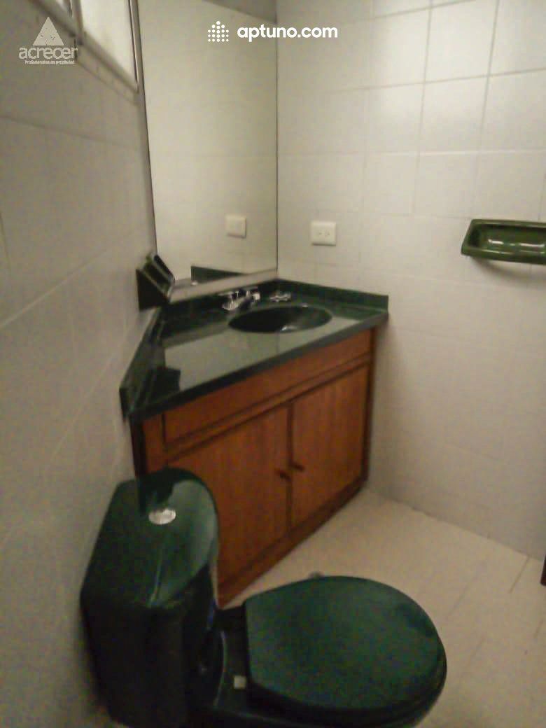Apartamento en arriendo Cedro Narvaez Apartamento en arriendo Cedro Narvaez 170 m² - $ 2.900.000