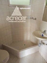 Apartamento en arriendo Cedro Narvaez Apartamento en arriendo Cedro Narvaez 170 m² - $ 2.900.000