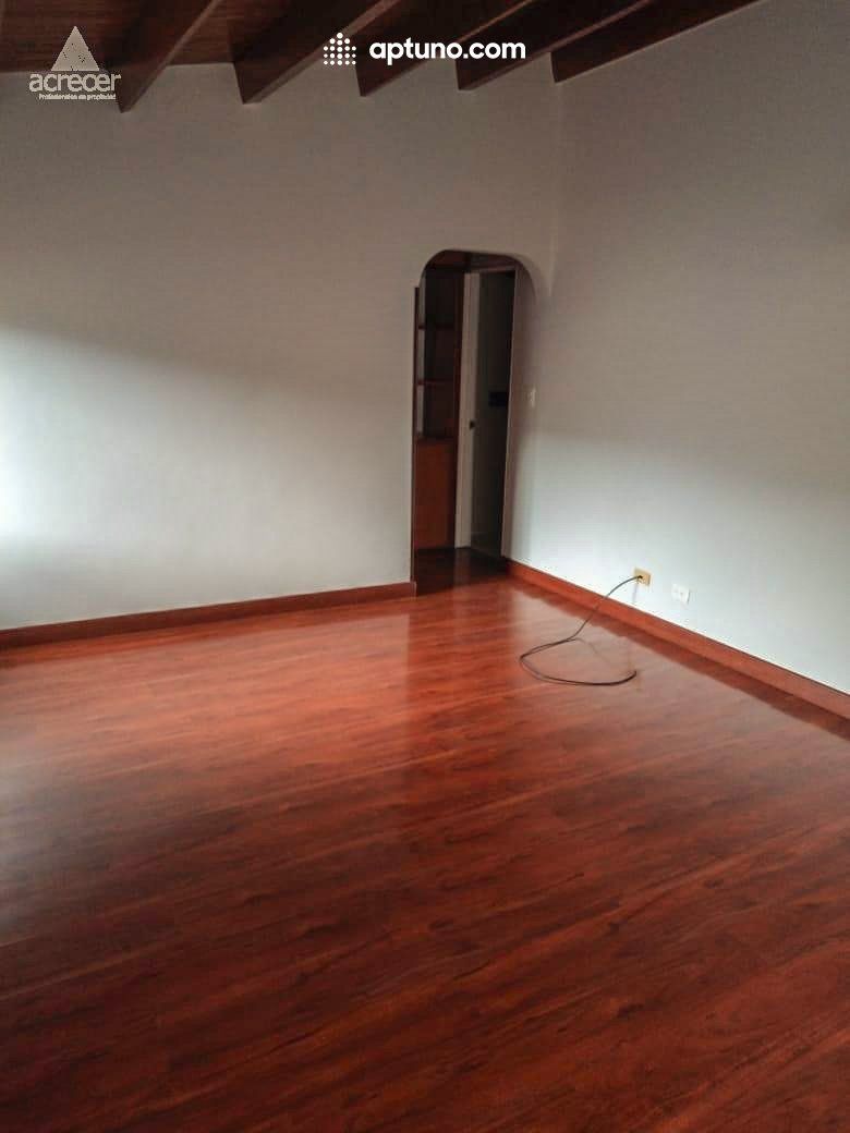 Apartamento en arriendo Cedro Narvaez Apartamento en arriendo Cedro Narvaez 170 m² - $ 2.900.000