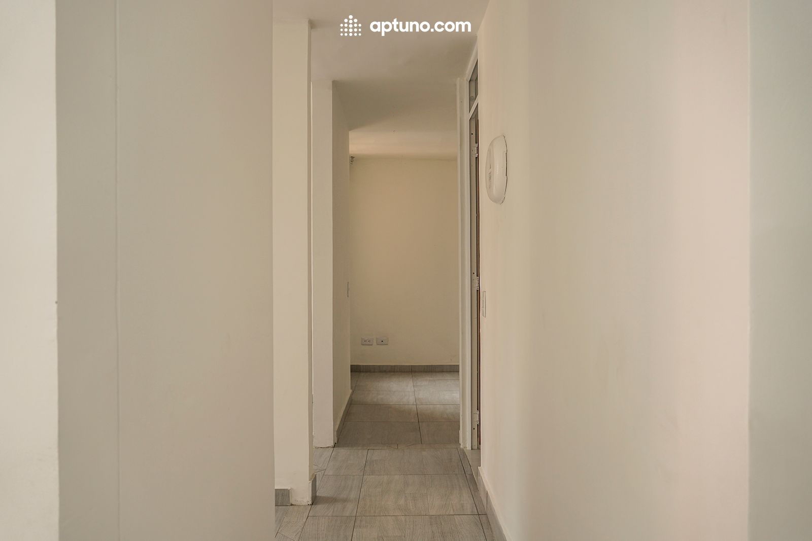 Apartamento en arriendo Guiparma 41 m² - $ 800.000,00