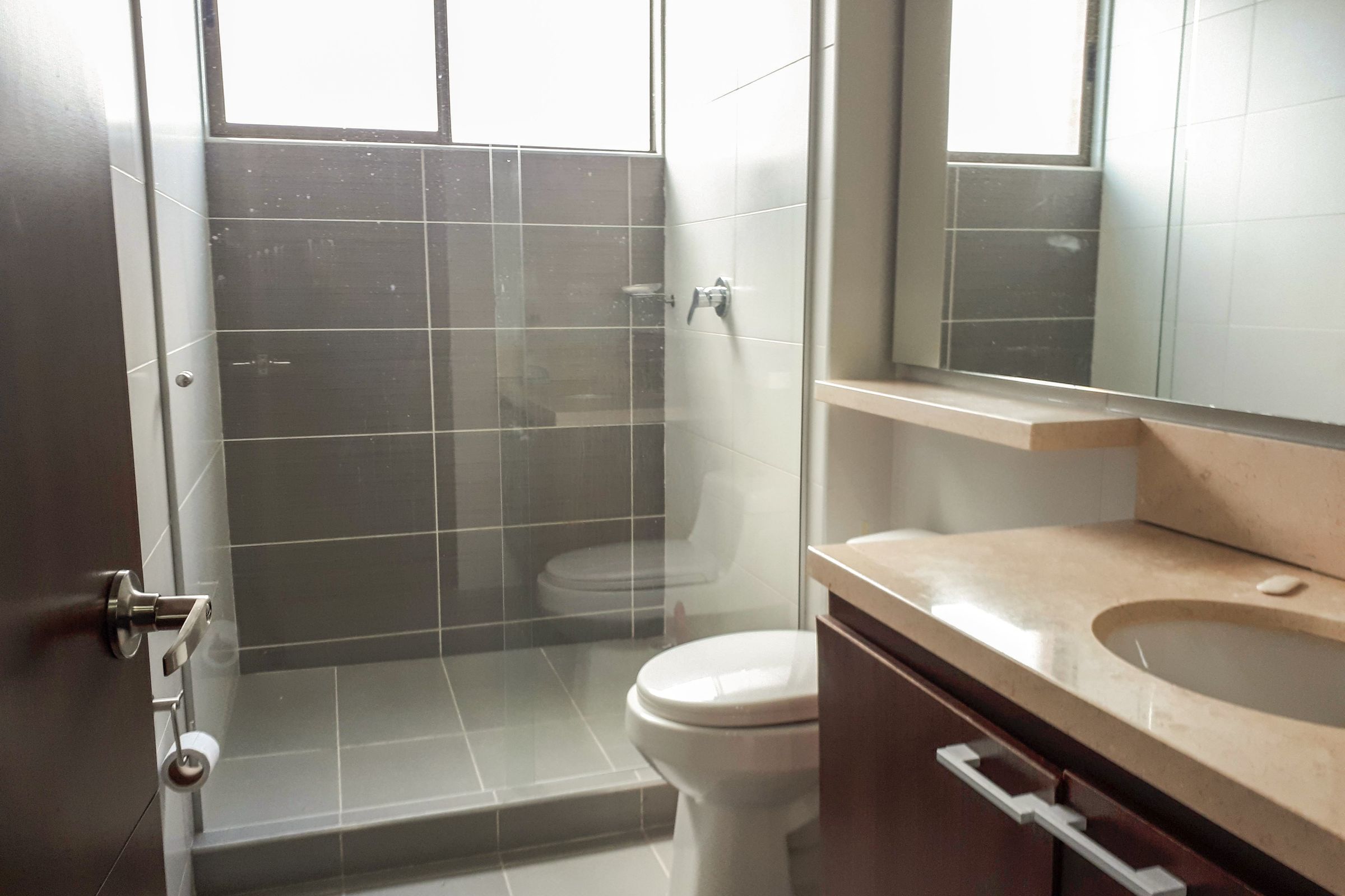 Apartamento en arriendo Ciudad Jardín Norte 122 m² - $ 2.800.000