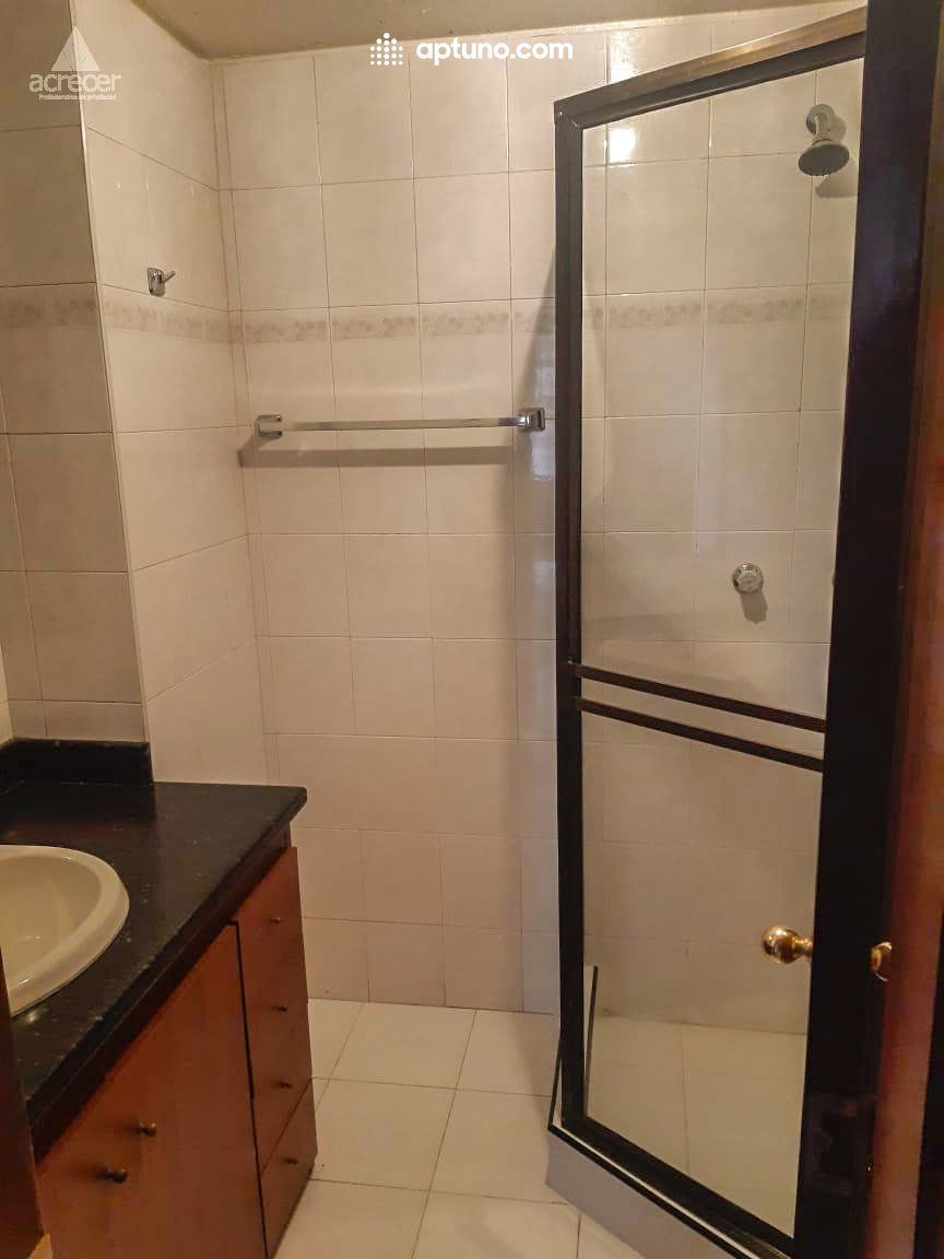 Apartamento en arriendo Bellavista Apartamento en arriendo Bellavista 90 m² - $ 2.500.000