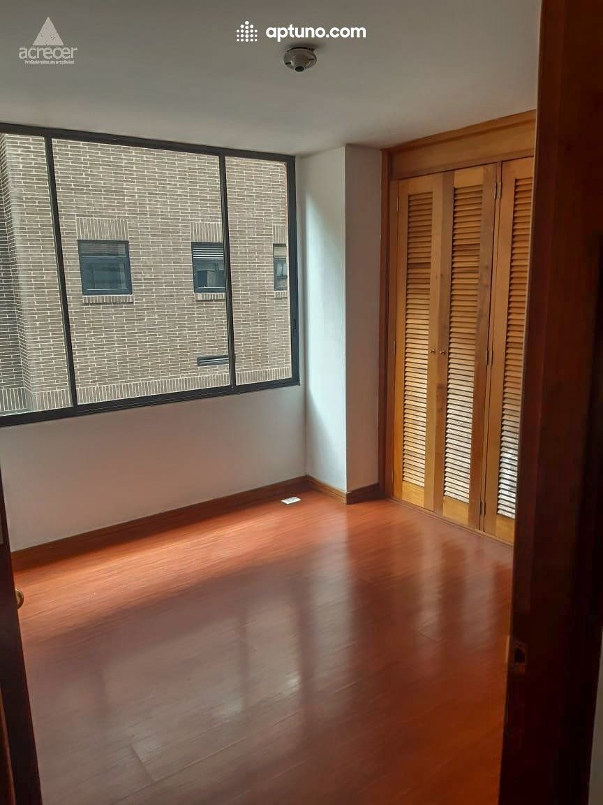 Apartamento en arriendo Bellavista Apartamento en arriendo Bellavista 90 m² - $ 2.500.000