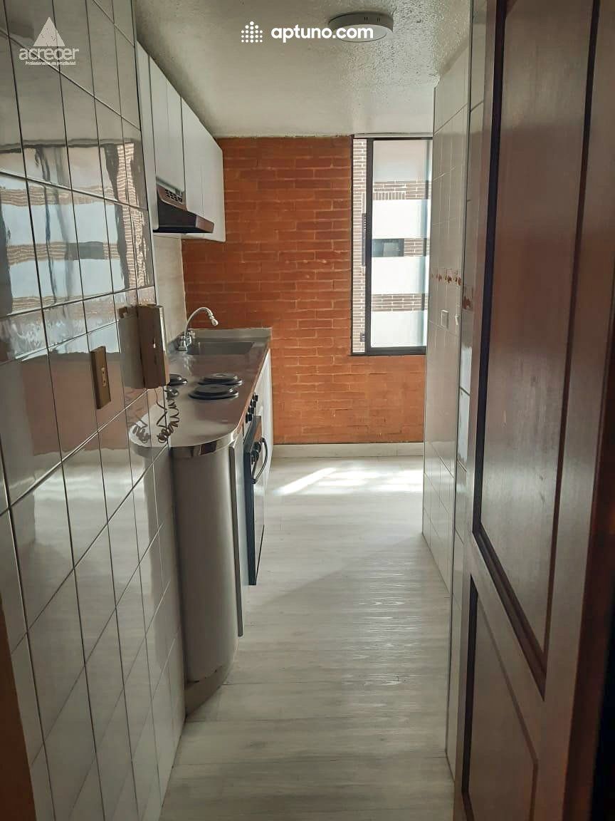 Apartamento en arriendo Bellavista Apartamento en arriendo Bellavista 90 m² - $ 2.500.000
