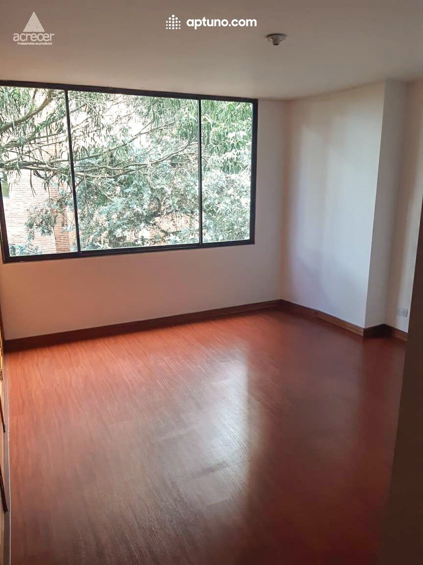 Apartamento en arriendo Bellavista Apartamento en arriendo Bellavista 90 m² - $ 2.500.000