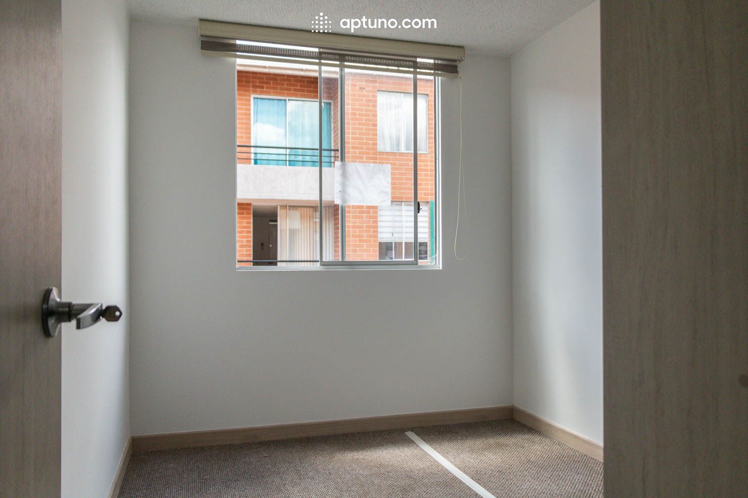 Apartamento en arriendo Tocancipá Apartamento en arriendo Tocancipá 61 m² - $ 910.000