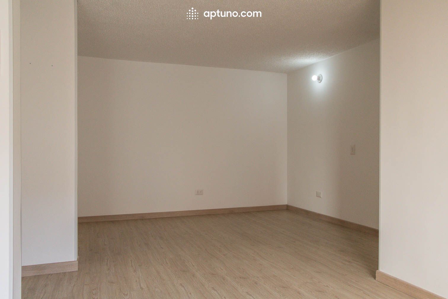 Apartamento en arriendo Tocancipá 61 m² - $ 910.000,00