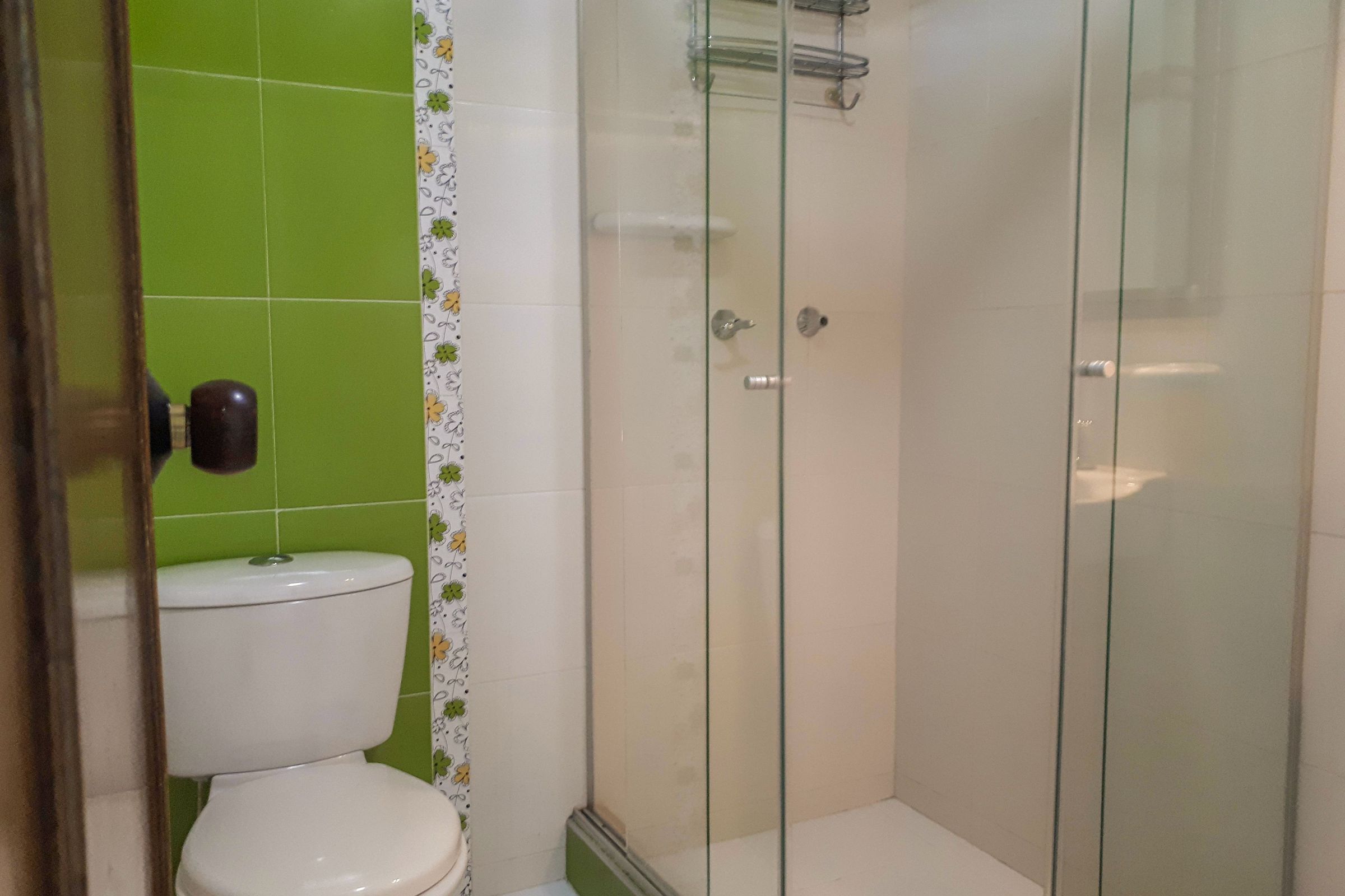 Apartamento en arriendo Sosiego Sur Apartamento en arriendo Sosiego Sur 75 m² - $ 1.100.000
