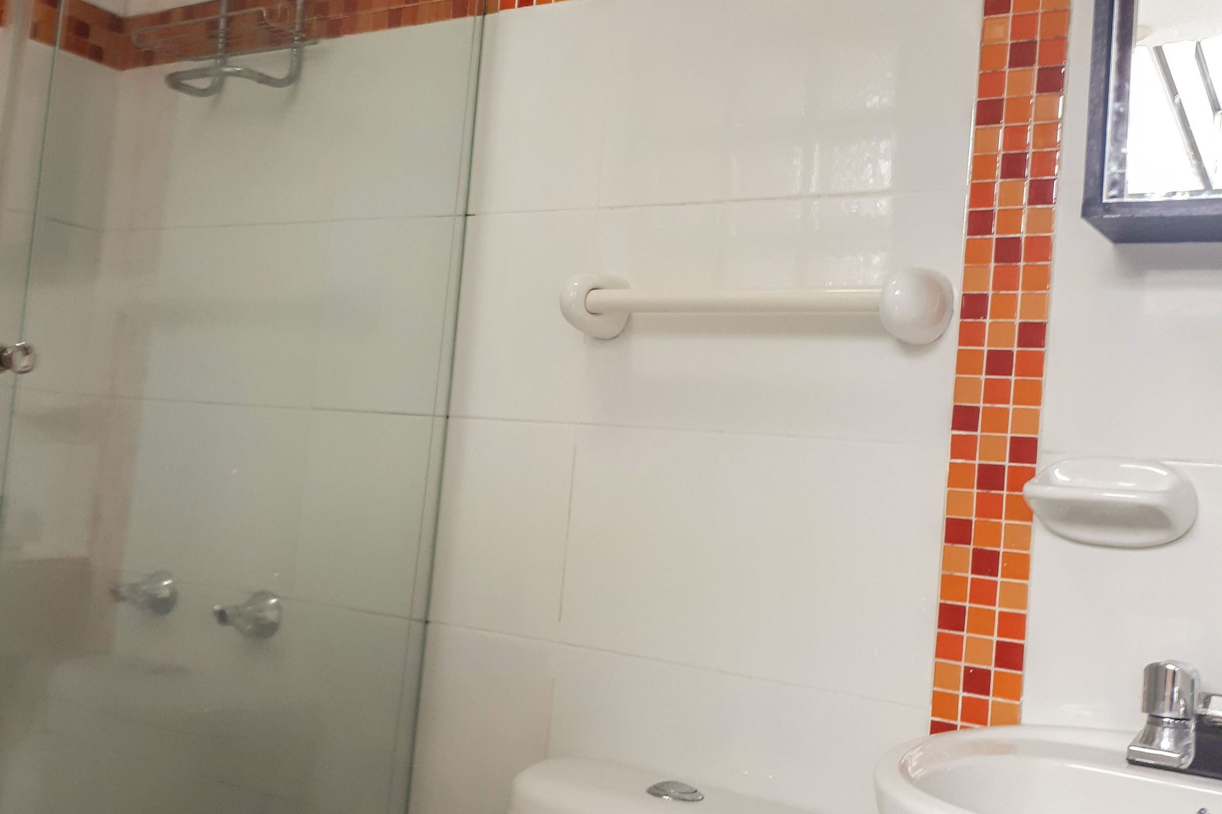 Apartamento en arriendo Sosiego Sur Apartamento en arriendo Sosiego Sur 75 m² - $ 1.100.000