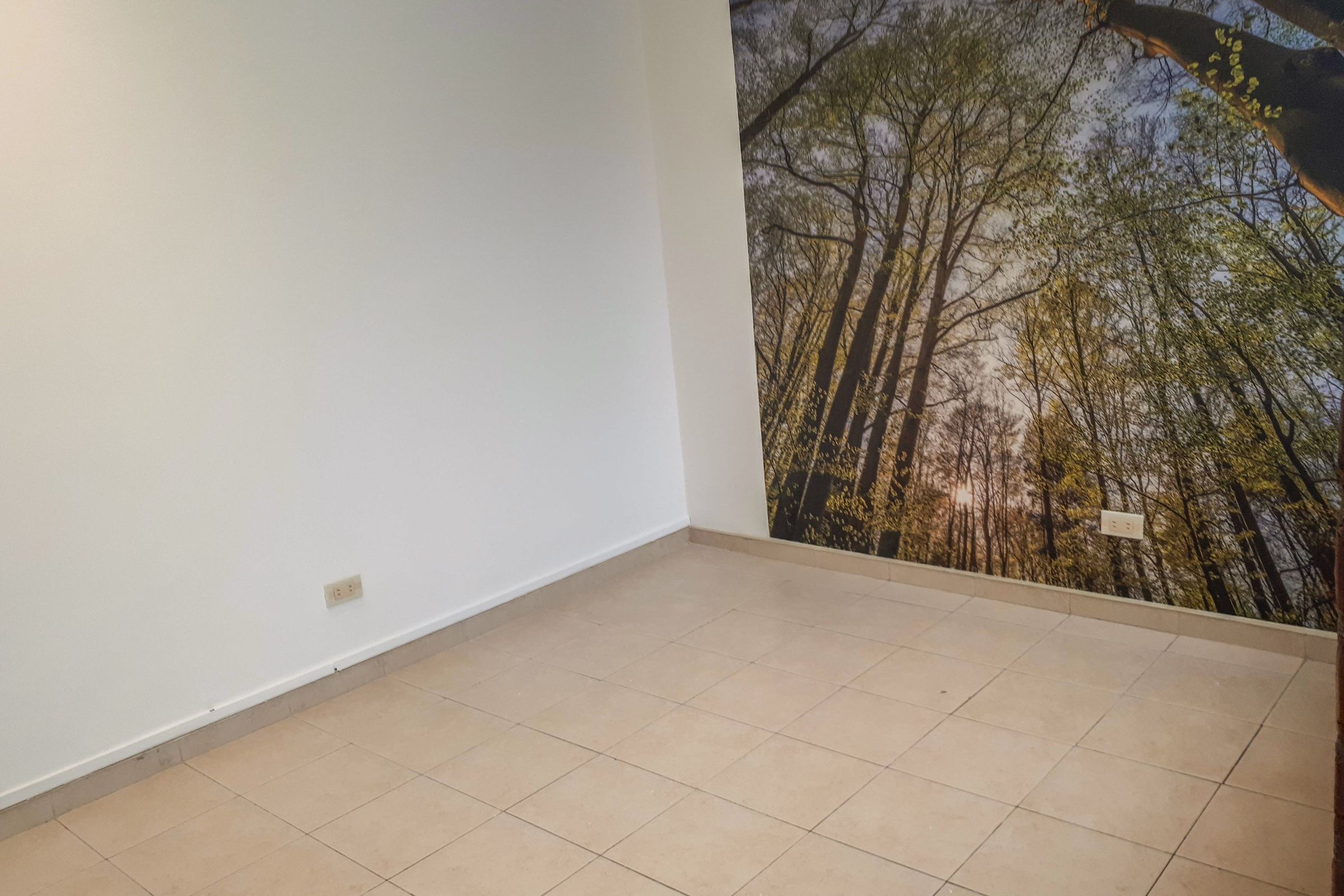 Apartamento en arriendo Sosiego Sur Apartamento en arriendo Sosiego Sur 75 m² - $ 1.100.000