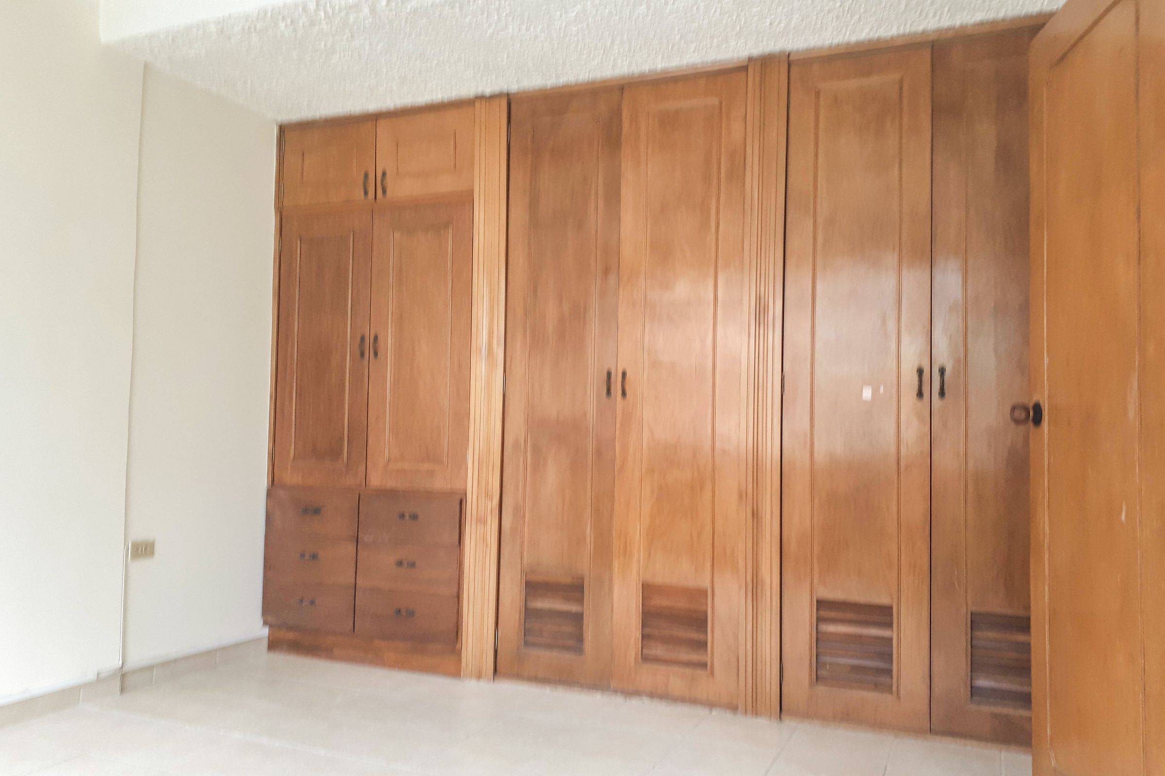 Apartamento en arriendo Sosiego Sur Apartamento en arriendo Sosiego Sur 75 m² - $ 1.100.000
