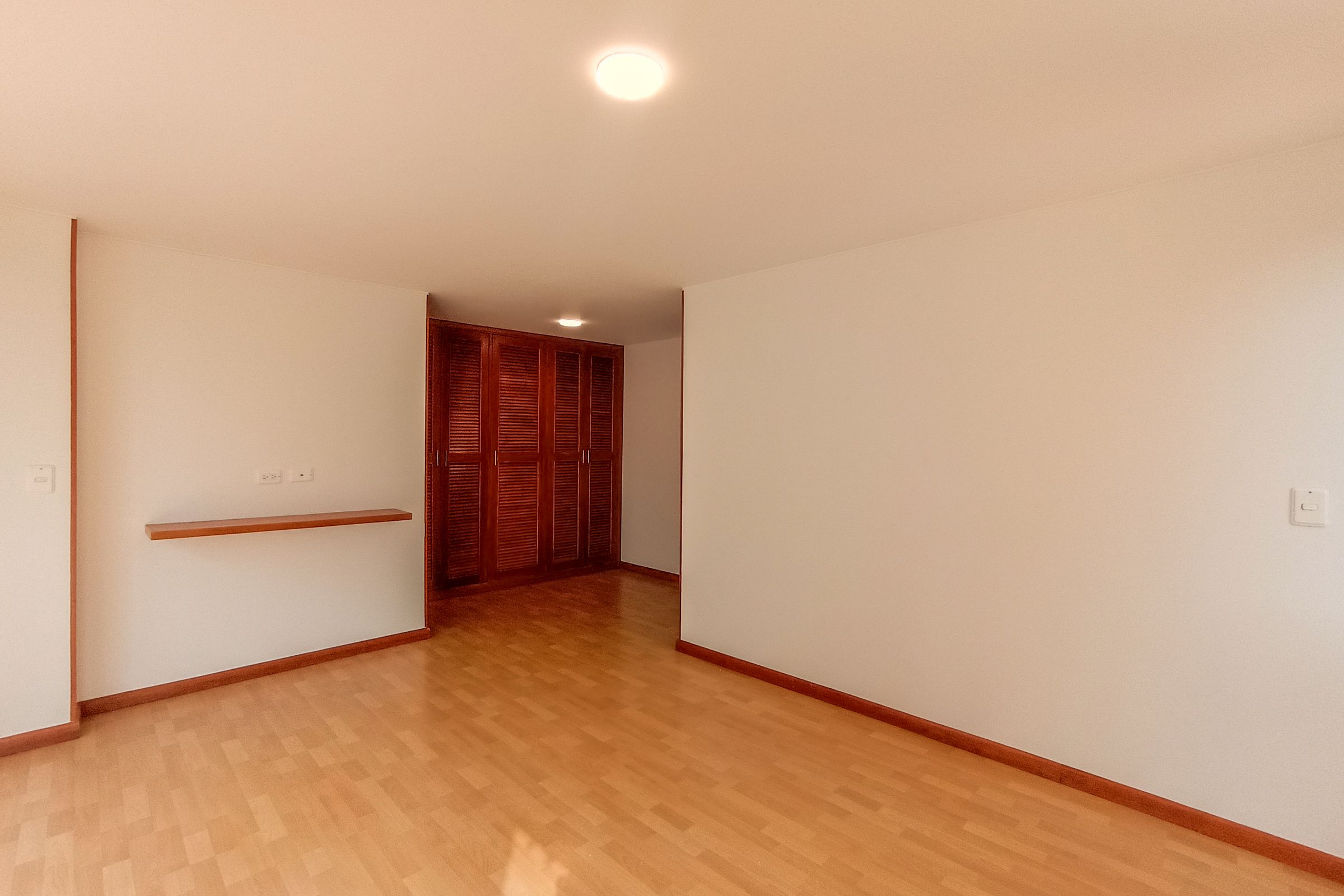 Apartamento en arriendo La Calleja 114 m² - $ 3.500.000