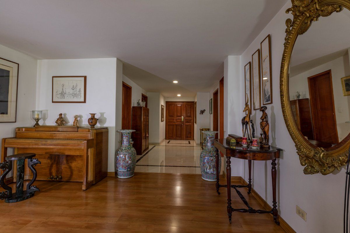 Apartamento en arriendo Bellavista Apartamento en arriendo Bellavista 0 m² - $ 8.000.000