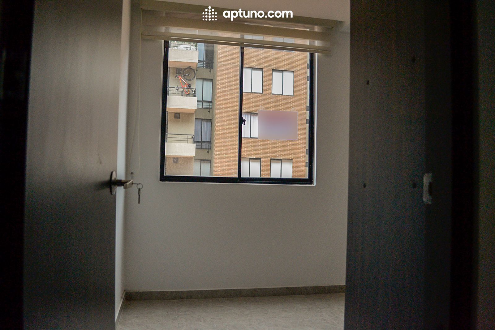 Apartamento en arriendo Zipaquirá 51 m² - $ 1.300.000,00