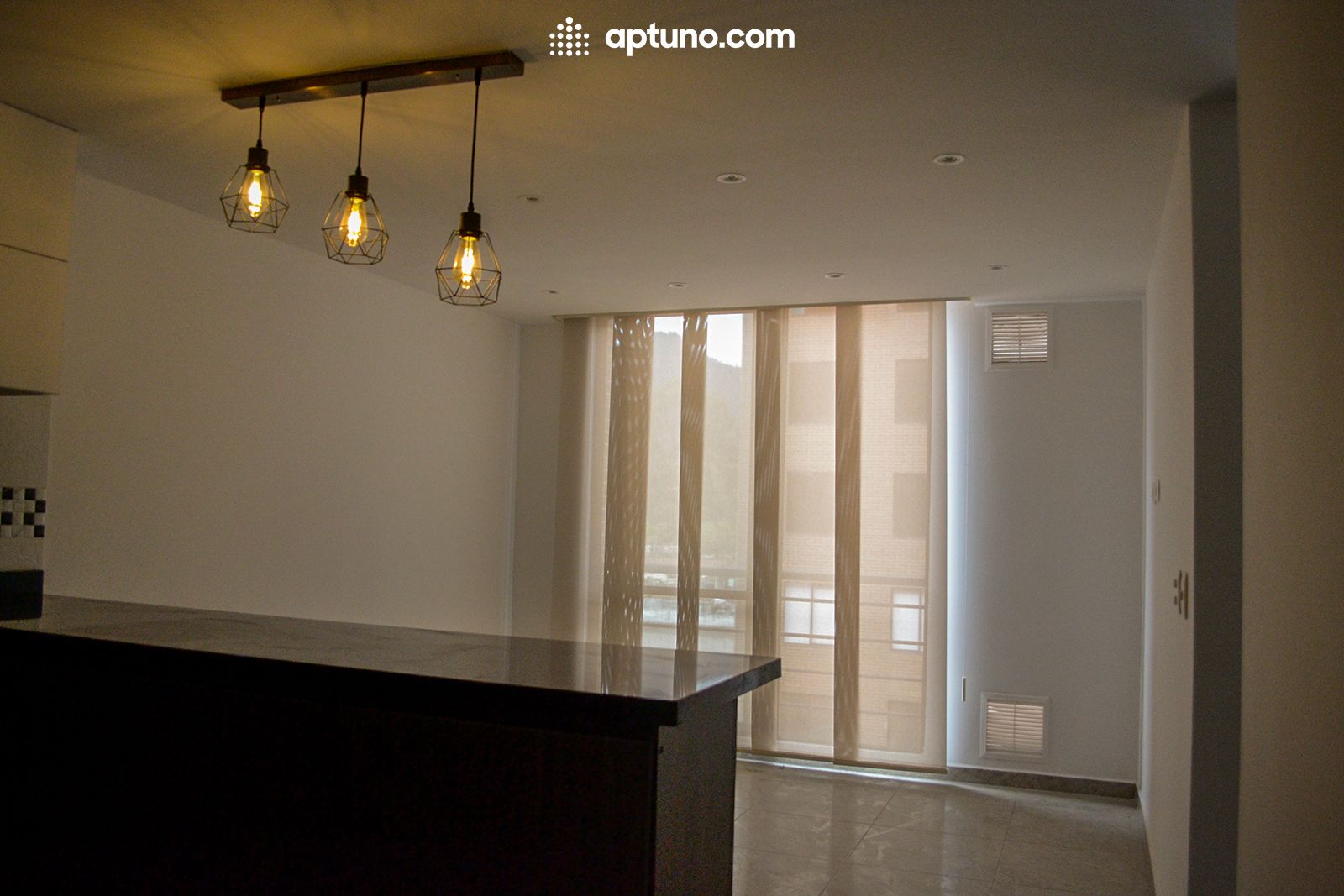 Apartamento en arriendo Zipaquirá 51 m² - $ 1.200.000