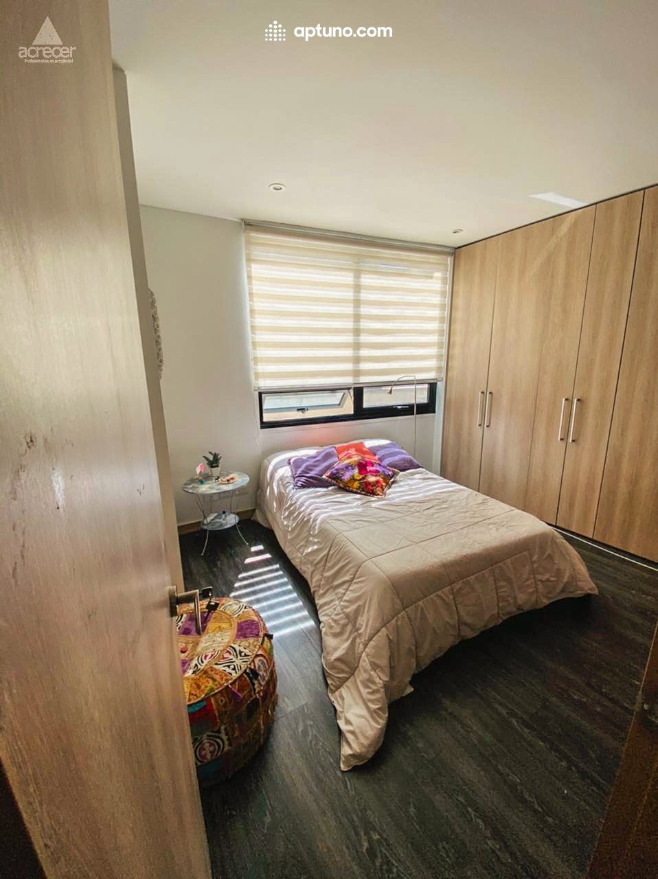 Apartamento en arriendo Santa Lucía 74 m² - $ 2.750.000