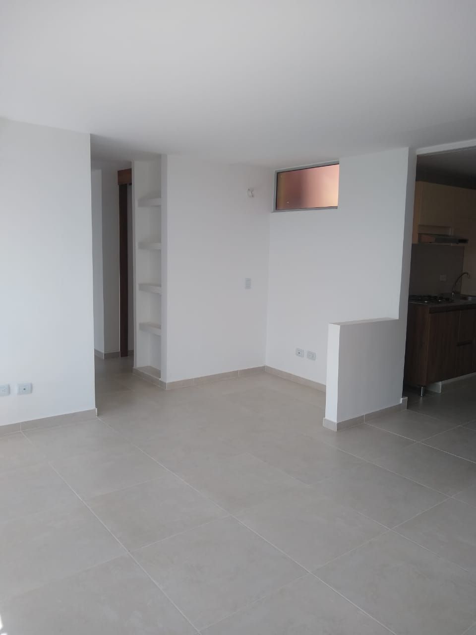 Apartamento en arriendo Tocancipá Apartamento en arriendo Tocancipá 67 m² - $ 1.550.000