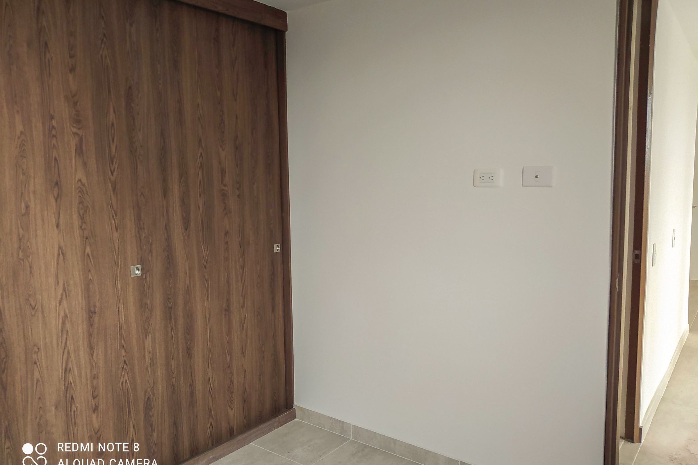 Apartamento en arriendo Tuna Baja Apartamento en arriendo Tuna Baja 45 m² - $ 1.000.000