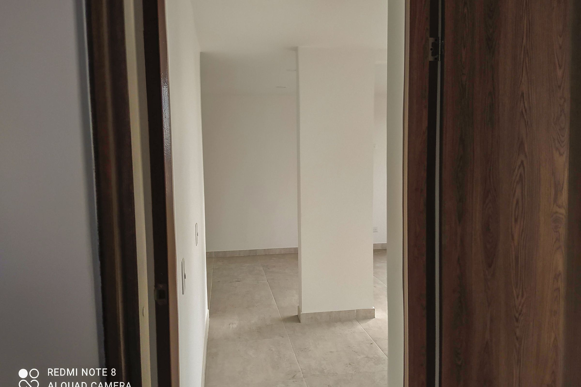 Apartamento en arriendo Tuna Baja Apartamento en arriendo Tuna Baja 45 m² - $ 1.000.000