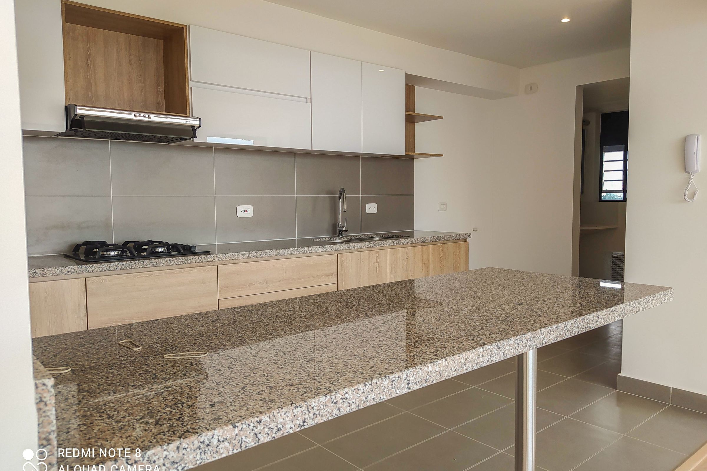 Apartamento en arriendo La Estanzuela Apartamento en arriendo La Estanzuela 102 m² - $ 2.500.000
