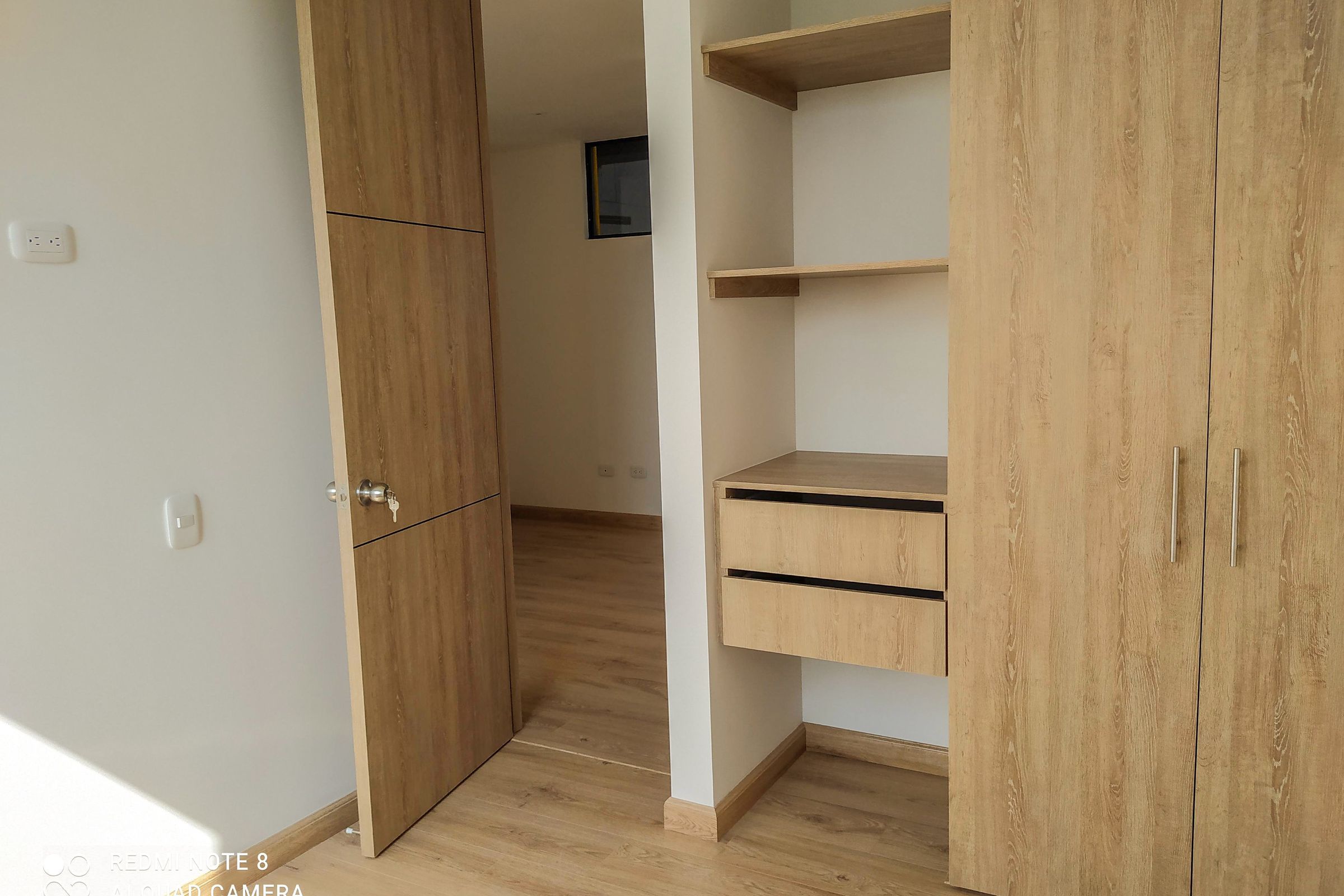 Apartamento en arriendo La Estanzuela Apartamento en arriendo La Estanzuela 102 m² - $ 2.500.000