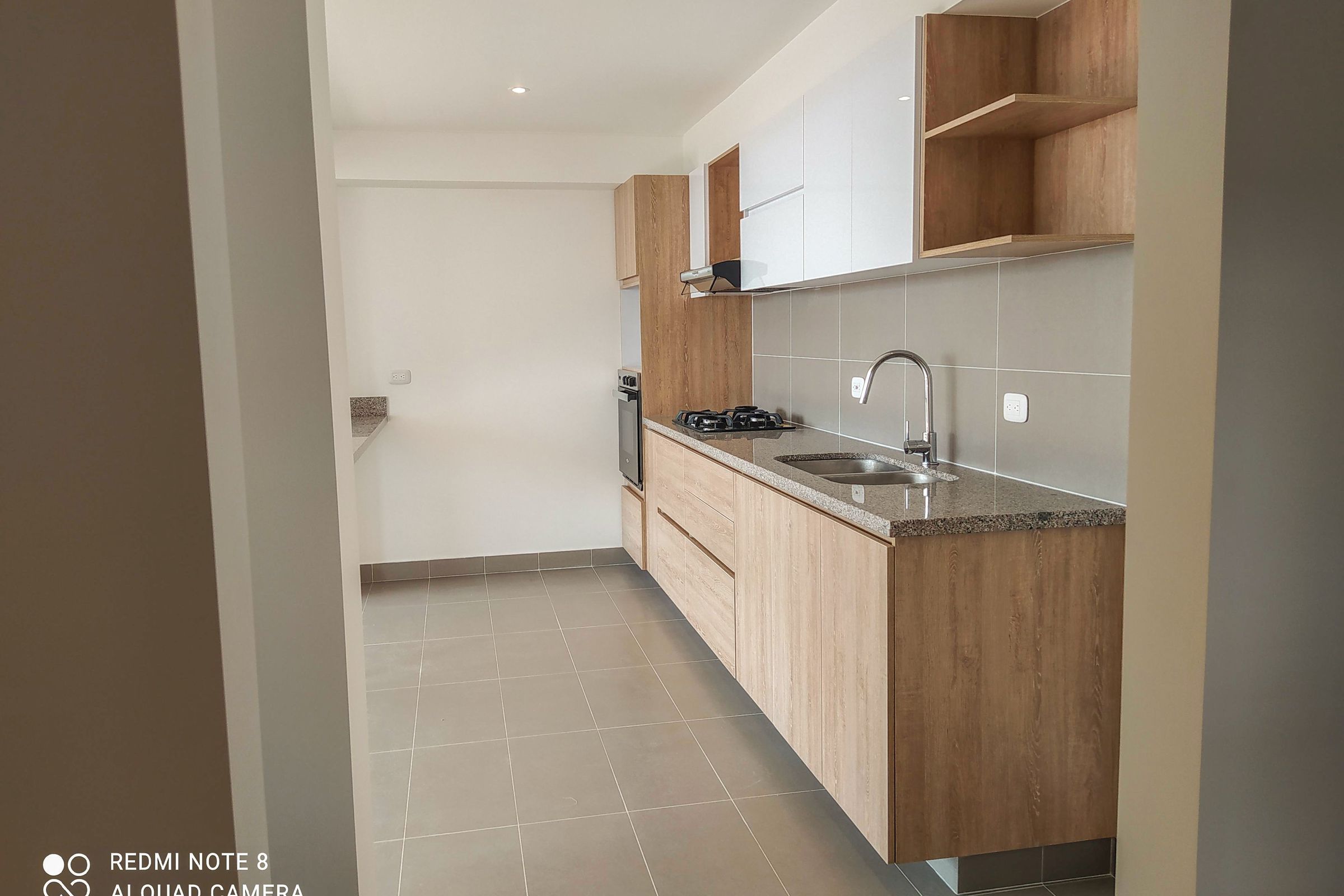 Apartamento en arriendo La Estanzuela Apartamento en arriendo La Estanzuela 102 m² - $ 2.500.000