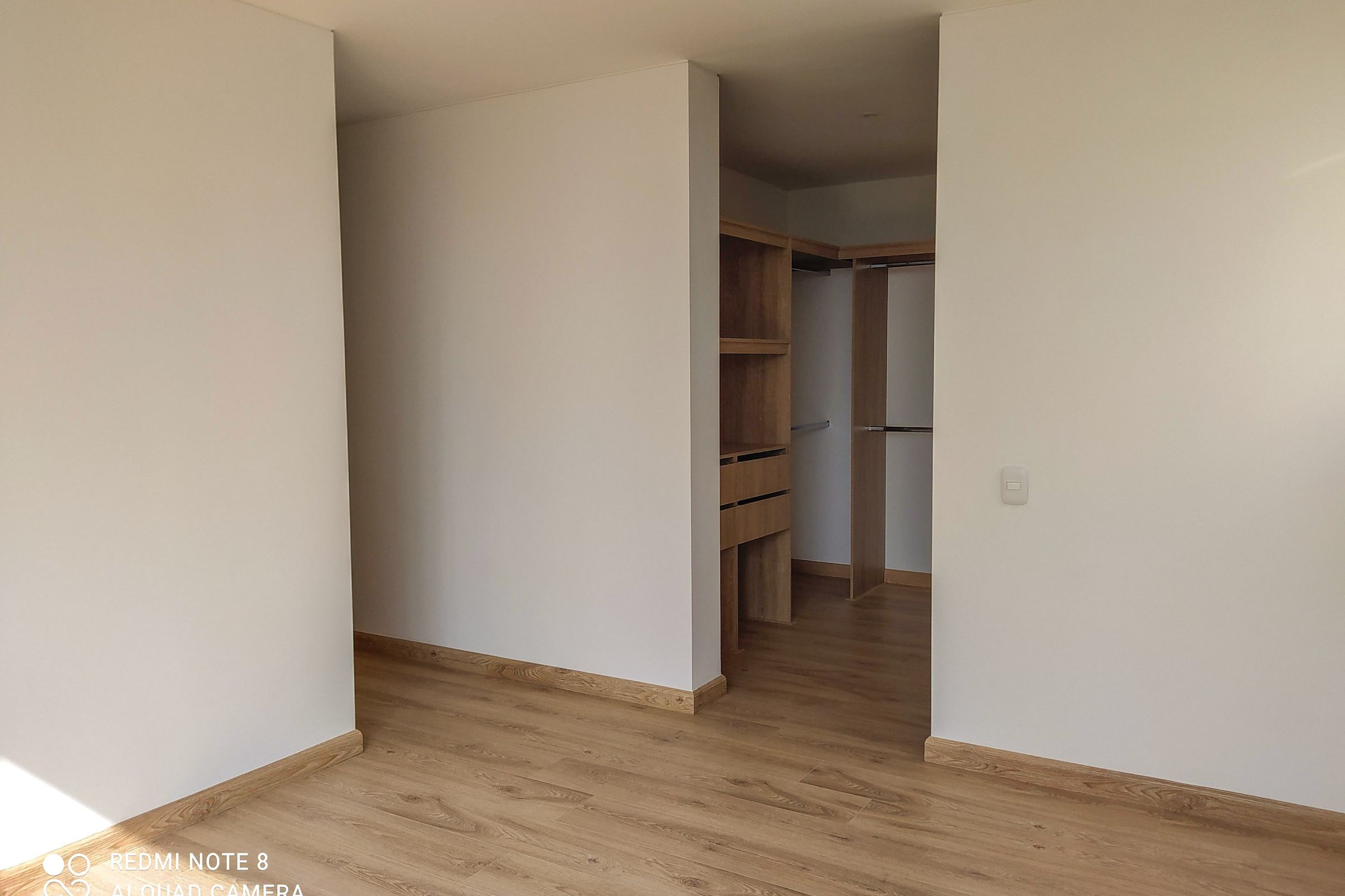 Apartamento en arriendo La Estanzuela Apartamento en arriendo La Estanzuela 102 m² - $ 2.500.000