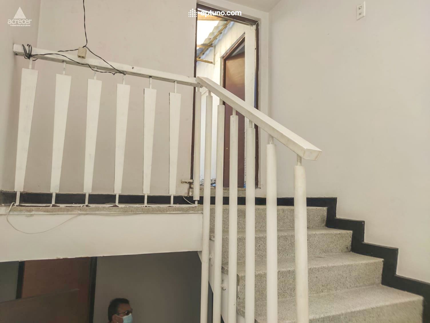 Casa en arriendo La Aurora Casa en arriendo La Aurora 350 m² - $ 4.500.000
