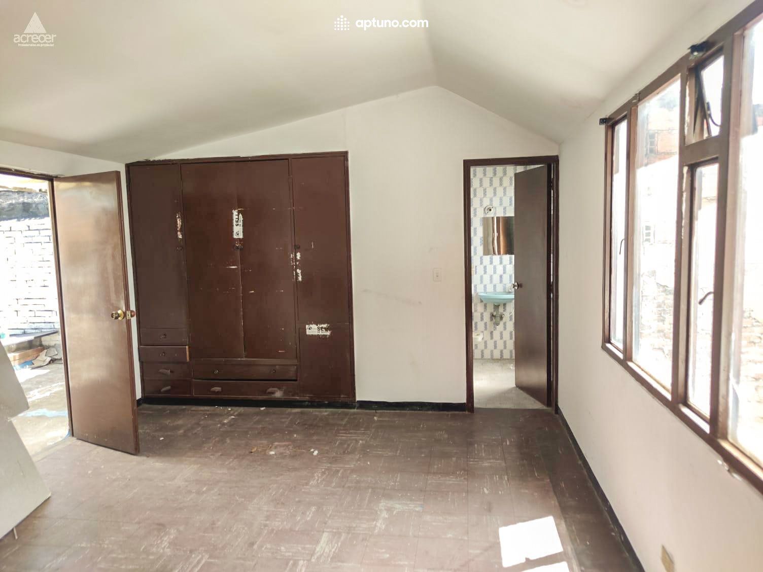 Casa en arriendo La Aurora Casa en arriendo La Aurora 350 m² - $ 4.500.000